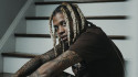 Lil Durk 'Lion Eyes' Music Video
