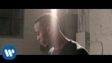 B.o.B 'John Doe' Music Video