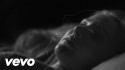 Vera Blue 'Hold' Music Video