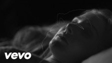 Vera Blue 'Hold' music video