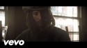 JP Cooper 'We Were Raised Under Grey Skies' Music Video
