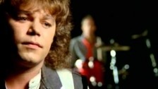 REO Speedwagon 'Can't Fight This Feeling' music video