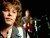 REO Speedwagon 'Can't Fight This Feeling' music video