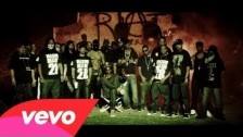 2 Chainz 'Riot' music video