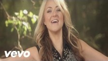 Leah Turner 'Take the Keys' music video