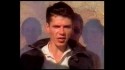 Icehouse 'Great Southern Land' Music Video