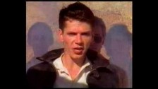 Icehouse 'Great Southern Land' music video