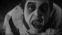 Psycho Charger 'I Eat The Dead' Music Video