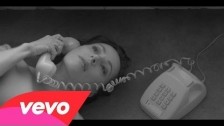 Tina Arena 'I Want to Love You' music video