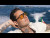 Douwe Bob 'This World Is Our Home' music video