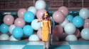 Paloma Faith 'Upside Down' Music Video