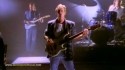 Mr. Mister 'The Border' Music Video