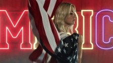 HOWE 'Soul in America' music video