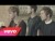 Kodaline 'All I Want (Part 2)' music video