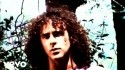 Firehouse 'I Live My Life for You' Music Video
