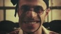 Ghemon 'Pomeriggi svogliati' Music Video
