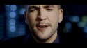 Shayne Ward 'Breathless' Music Video