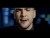 Shayne Ward 'Breathless' music video