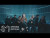 BoA 'Better' music video