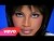 Toni Braxton 'You're Makin' Me High' music video