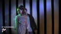 Giraffage & Viceroy 'Impression of You' Music Video