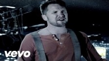 SafetySuit 'Get Around This' music video