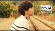 Lee Seung Gi 'Invitation To Me' music video