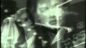 Yngwie Malmsteen 'Bedroom Eyes' Music Video