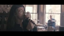 Taking Back Sunday 'Flicker, Fade' music video