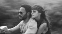 Lenny Kravitz 'The Pleasure and the Pain' Music Video