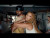 Clean Bandit 'Company' music video