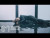 KAI 'Mmmh' music video