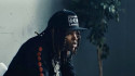King Von 'Wayne's Story' Music Video