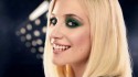 Pixie Lott 'Kiss The Stars' Music Video
