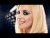 Pixie Lott 'Kiss The Stars' music video
