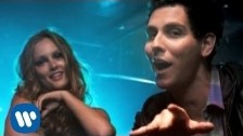 Cobra Starship 'Good Girls Go Bad' music video
