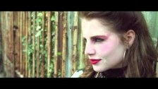 Sing Street 'The Riddle Of The Model' music video