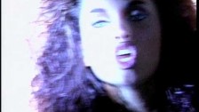 Vanessa Williams 'Running Back To You' music video