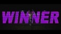 Brendan Maclean 'Winner' Music Video