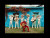 Bruno Mars 'Risk It All' music video