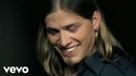 Jason Michael Carroll 'I Can Sleep When I'm Dead' Music Video