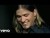 Jason Michael Carroll 'I Can Sleep When I'm Dead' music video