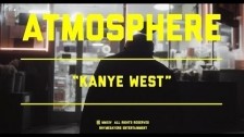 Atmosphere 'Kanye West' music video