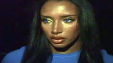 Naomi Sharon 'Time And Trust' music video