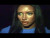 Naomi Sharon 'Time And Trust' music video
