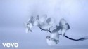 Enigma 'Je T'aime Till My Dying Day' Music Video
