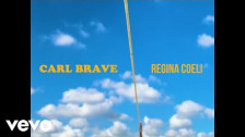 Carl Brave 'Regina Coeli' music video