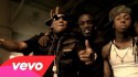 Akon 'I'm So Paid' Music Video