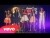 Fifth Harmony 'Miss Movin' On' music video