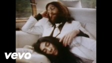 The Beatles 'Real Love' music video